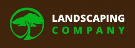 Landscaping Dumbudgery - Landscaping Solutions
