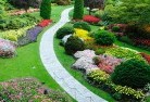 Dumbudgeryplanting-garden-and-landscape-design-81.jpg; ?>